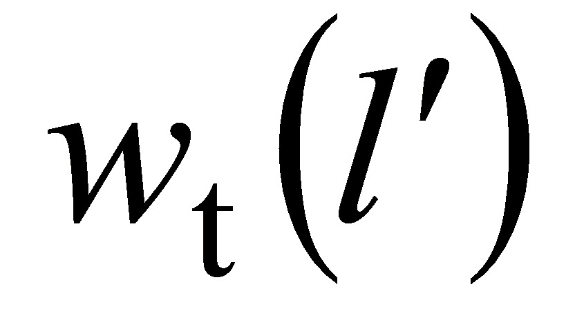 Figure 02_image286