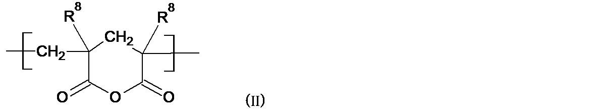 Figure JPOXMLDOC01-appb-I000007