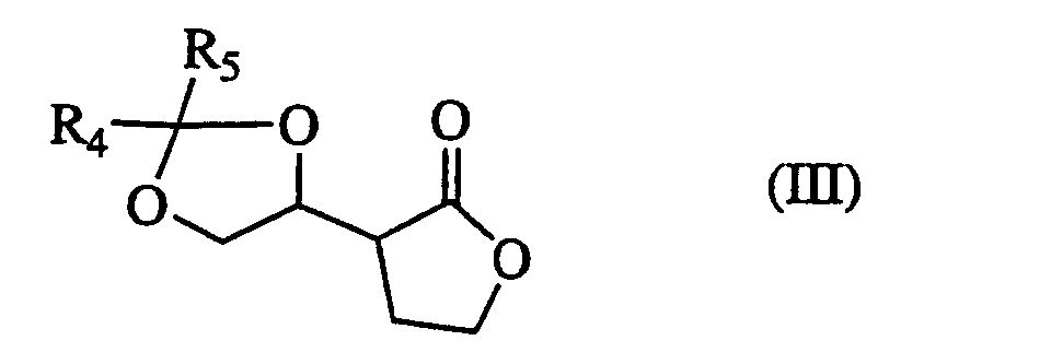 Figure 00030004