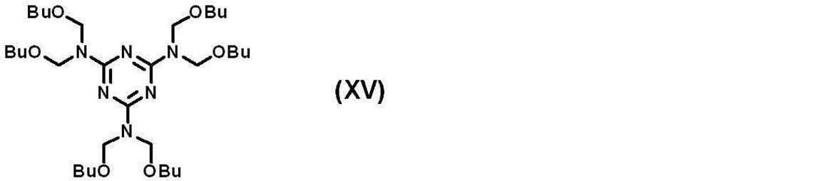 Figure JPOXMLDOC01-appb-C000029