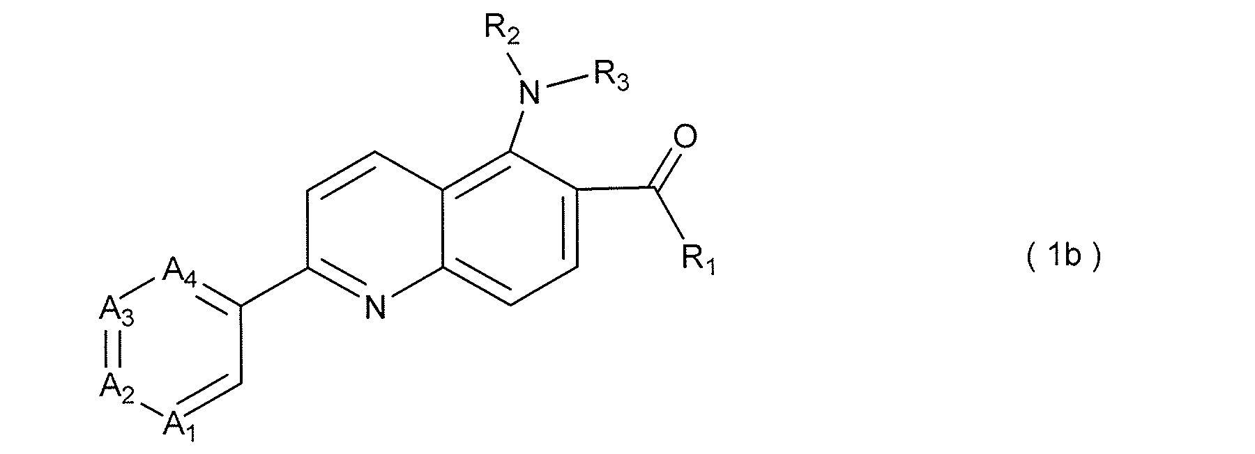 Figure JPOXMLDOC01-appb-C000005