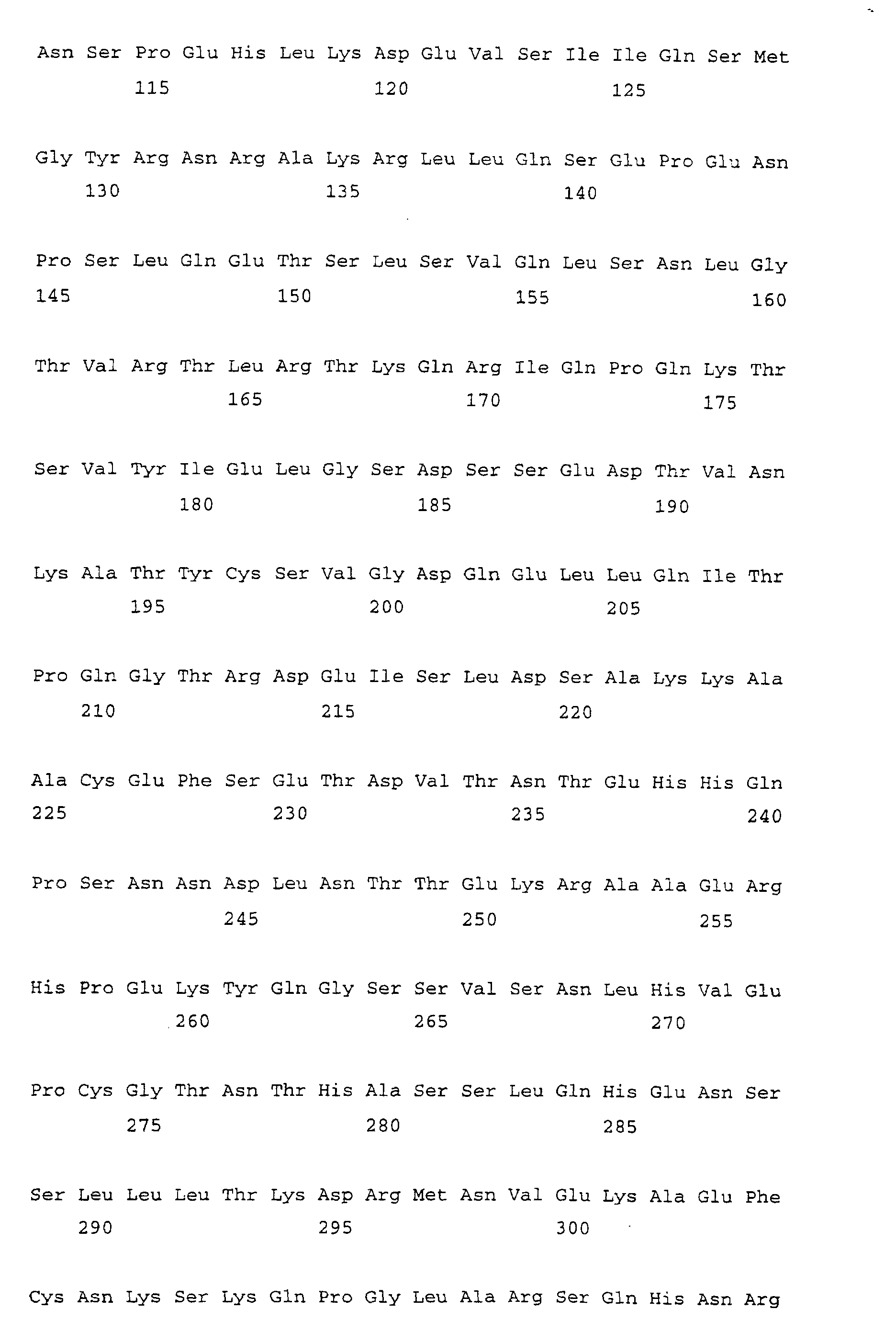 Figure 00510001