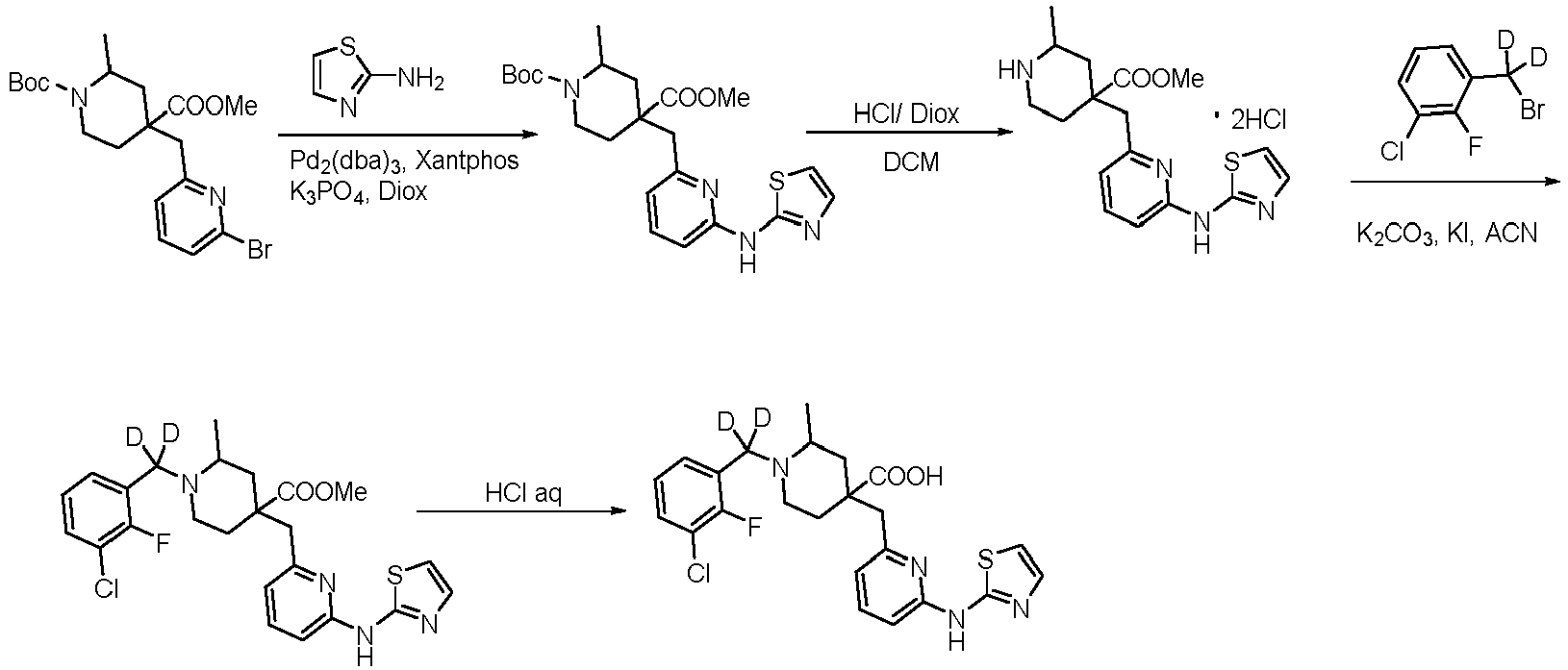 Figure imgb0056