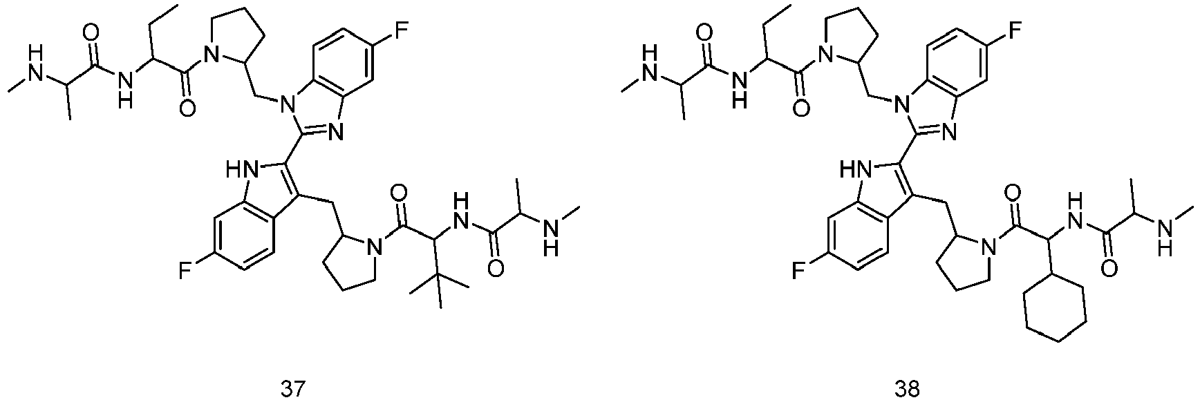Figure imgb0058