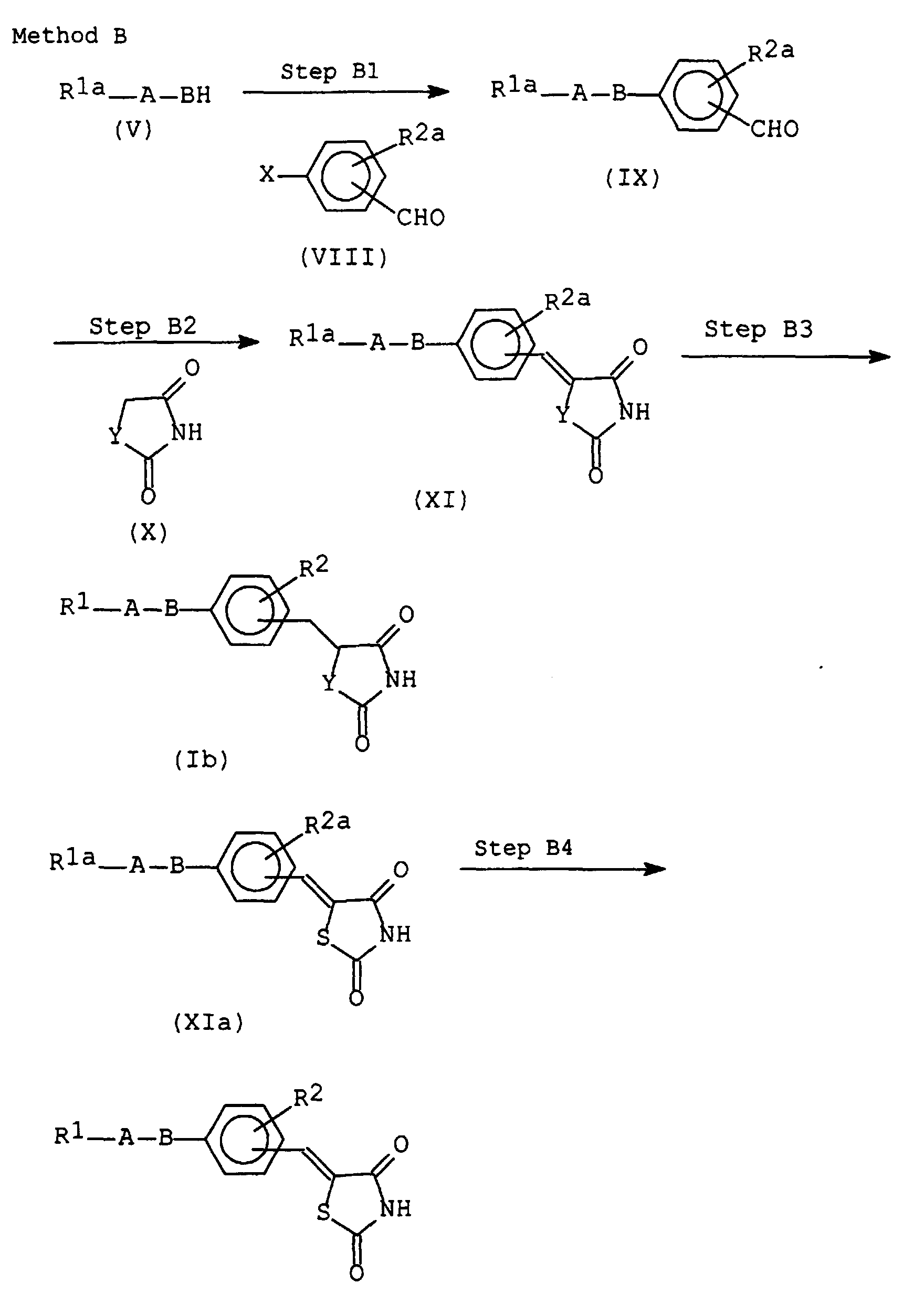 Figure 02540001