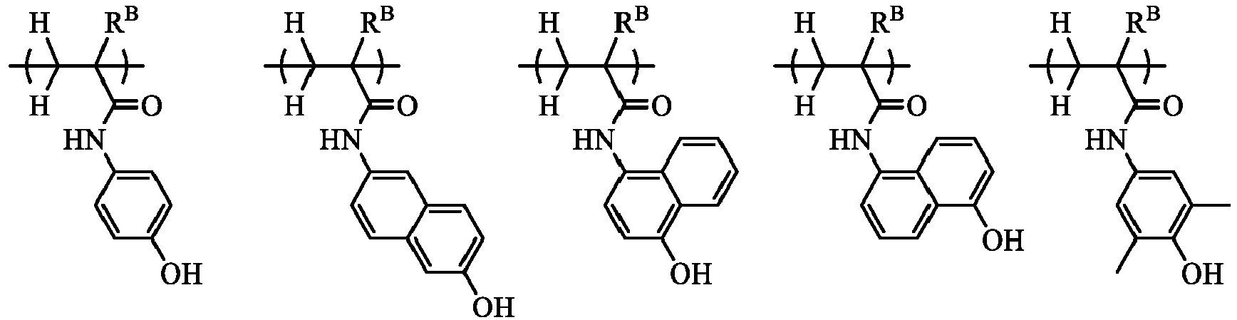 Figure imgb0138