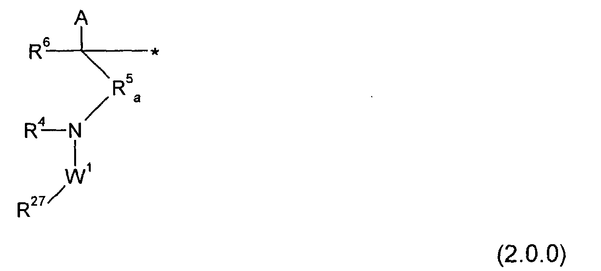 Figure 00360001
