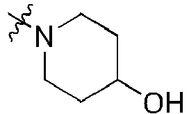 Figure imgb0132