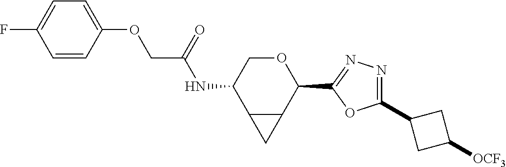 Figure US12139478-20241112-C00145