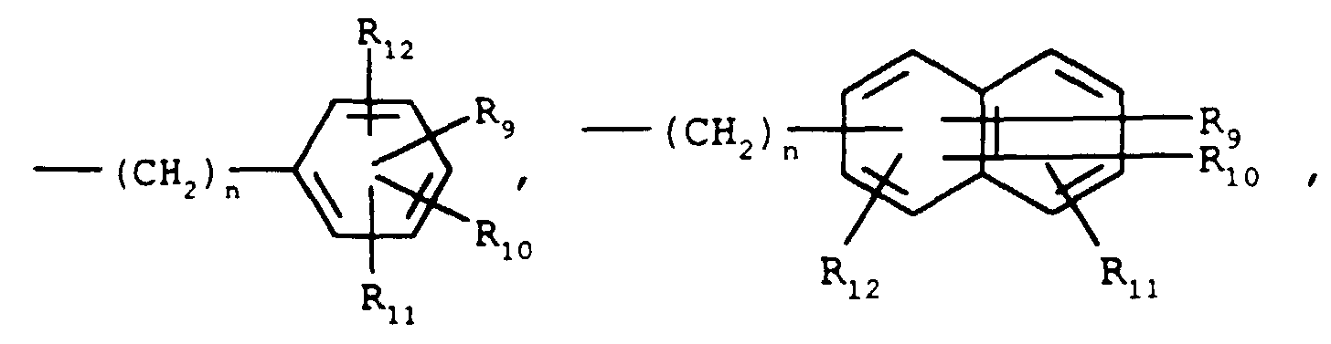 Figure 01160004