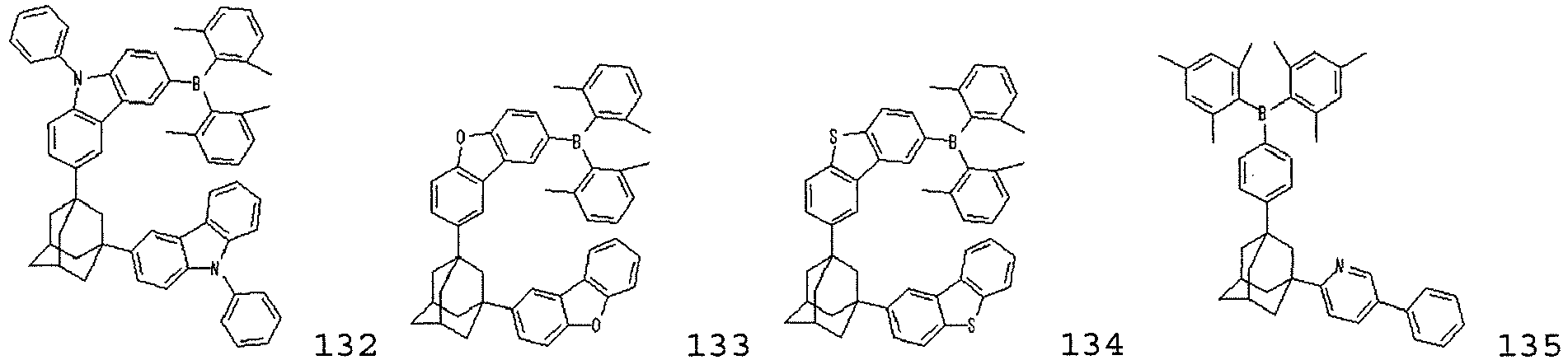 Figure imgb0046