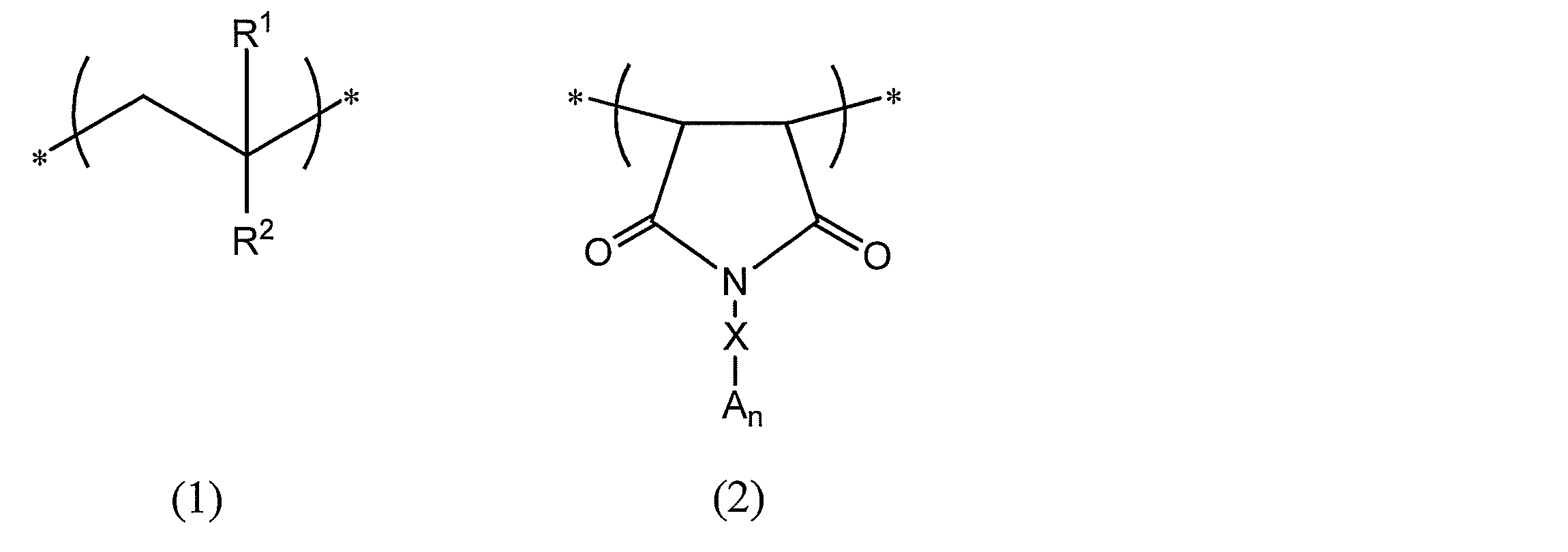 Figure JPOXMLDOC01-appb-C000005
