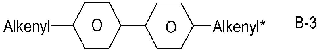 Figure imgb0341