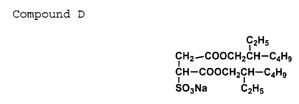 Figure 00480001