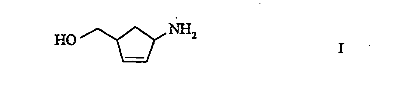 Figure 00040002