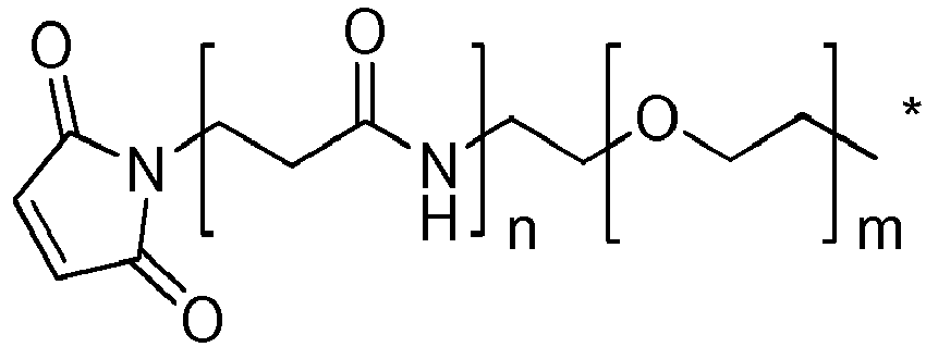 Figure imgb0207