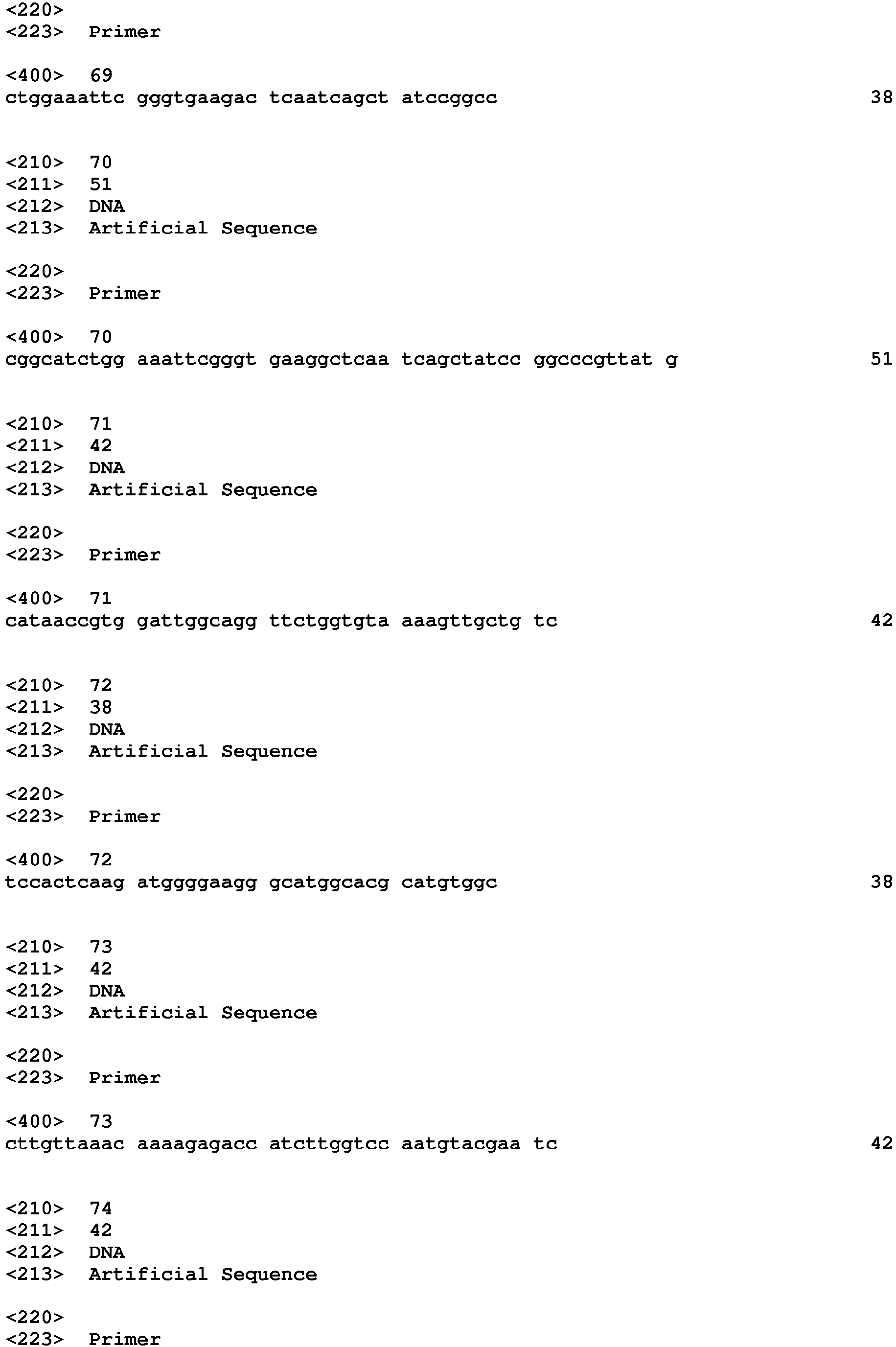 Figure imgb0103