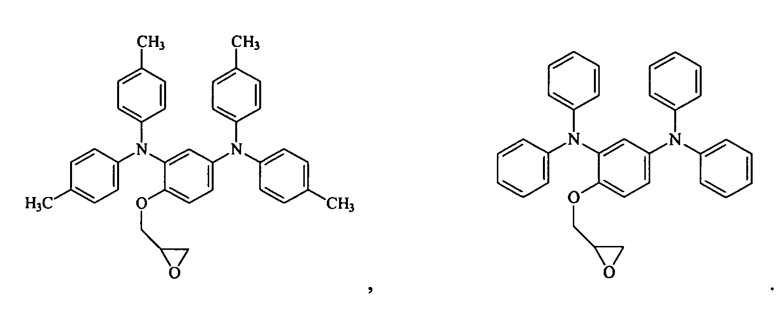 Figure 00310001