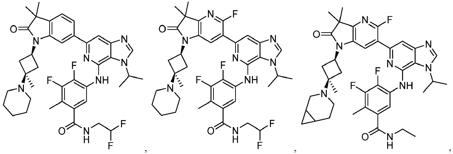 Figure imgb0176
