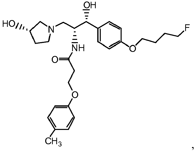 Figure imgb0816