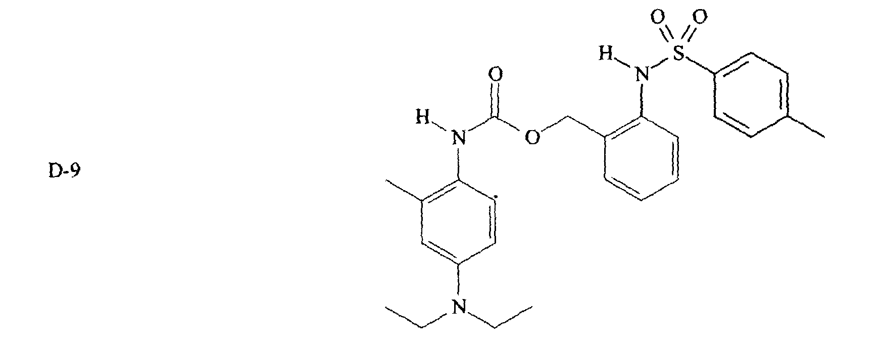 Figure 00190004