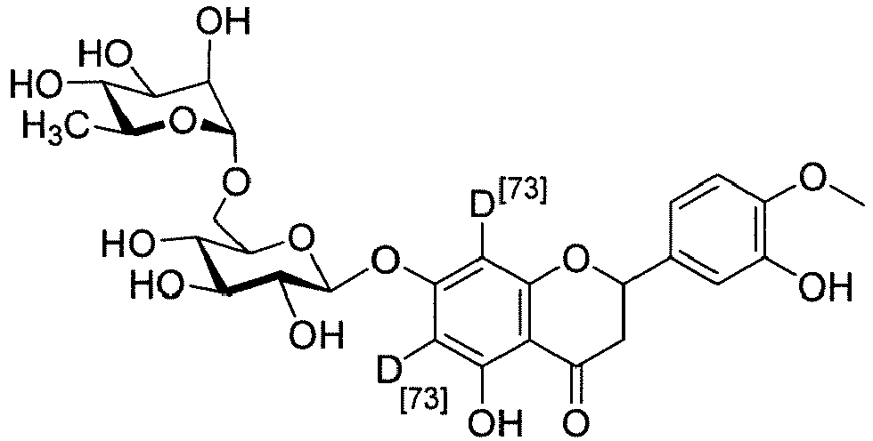 Figure imgb0052