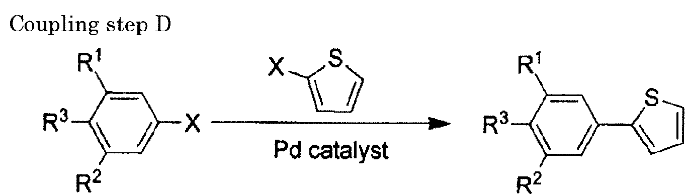 Figure imgb0062