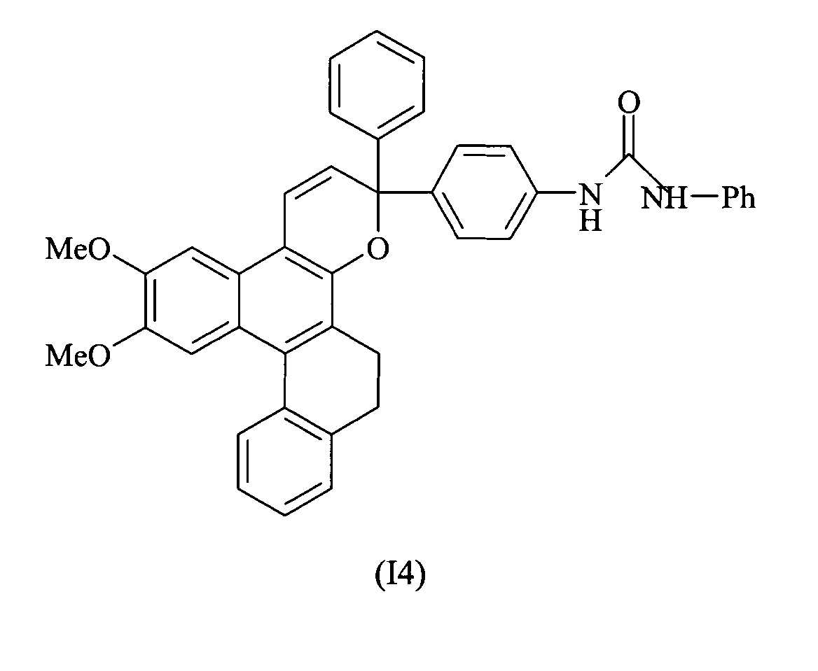 Figure 00460002