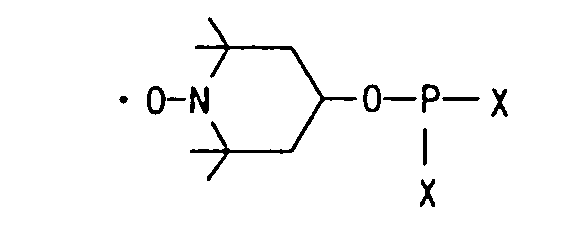Figure 00060004