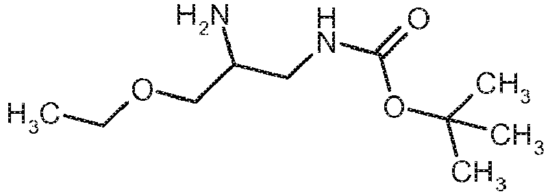Figure imgb0149