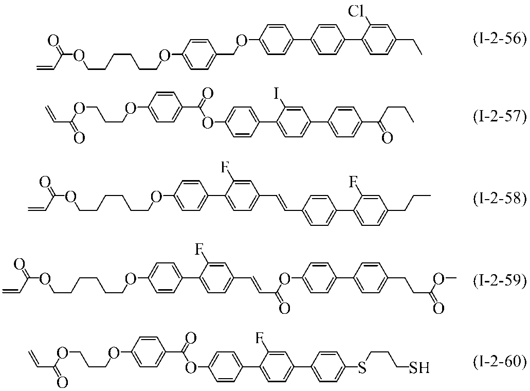 Figure JPOXMLDOC01-appb-C000031