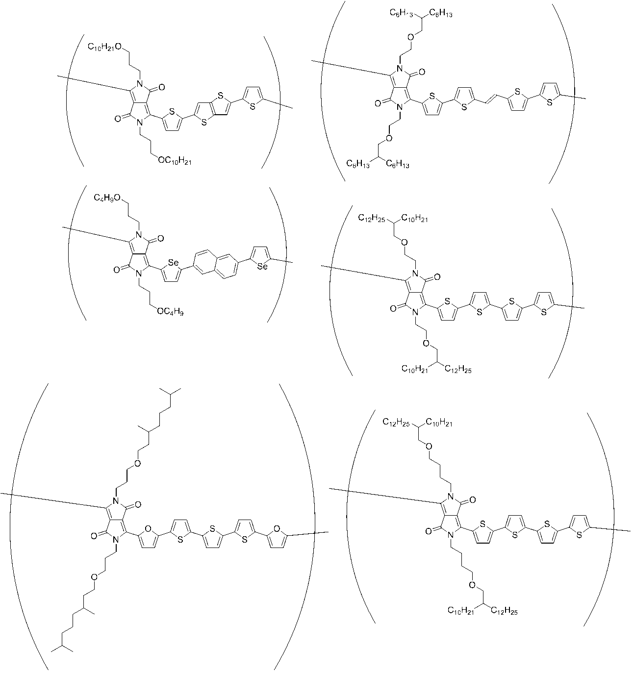 Figure JPOXMLDOC01-appb-C000051