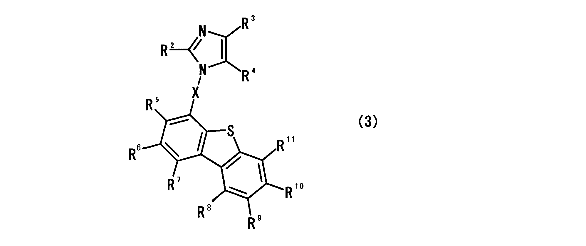 Figure JPOXMLDOC01-appb-C000004
