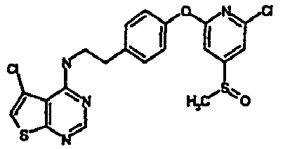Figure imgb0095