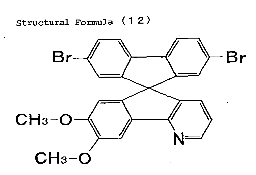 Figure 00650001