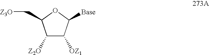 Figure US07470724-20081230-C00484