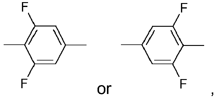 Figure imgb0032