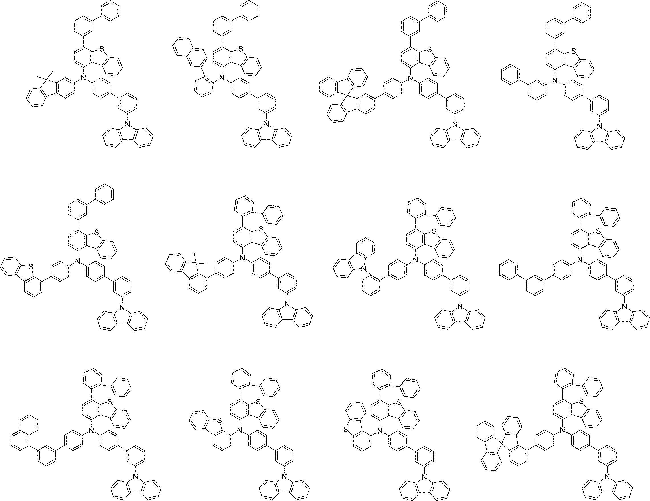 Figure JPOXMLDOC01-appb-C000067