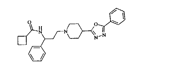 Figure 00740003