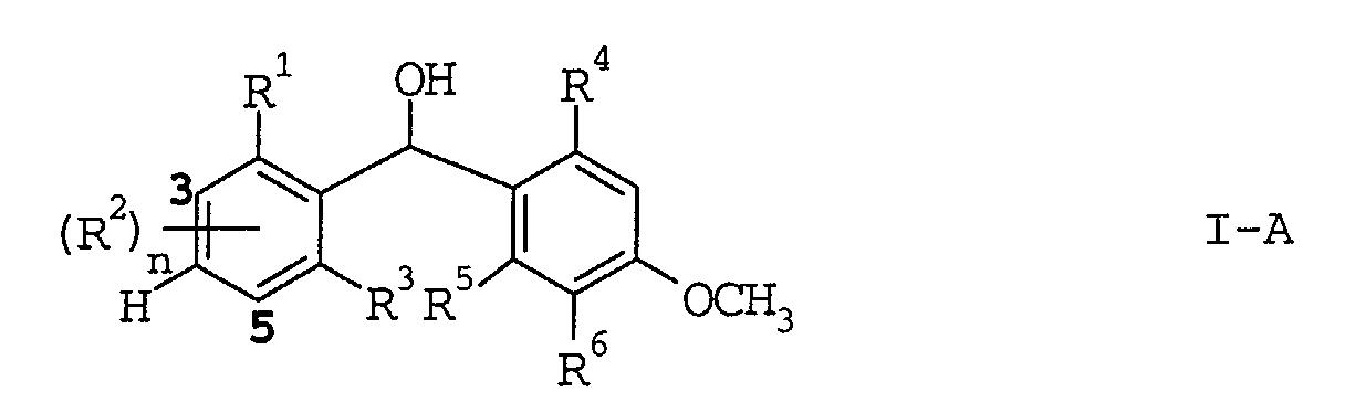Figure 00270001
