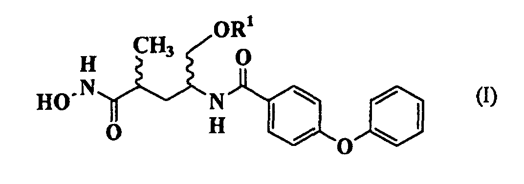 Figure 00030001