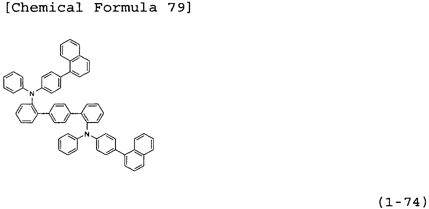 Figure imgb0089