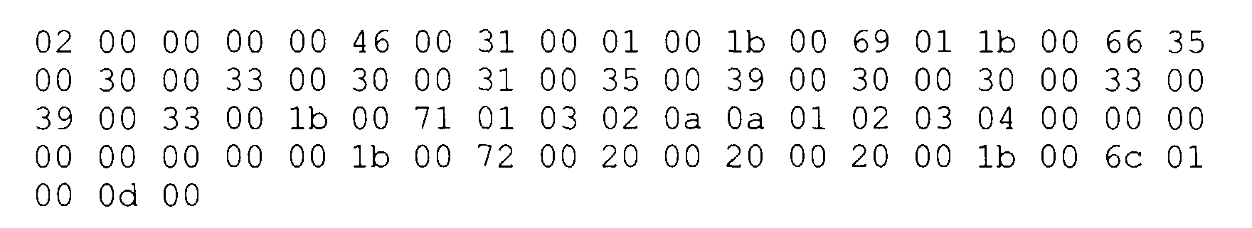 Figure 00410002