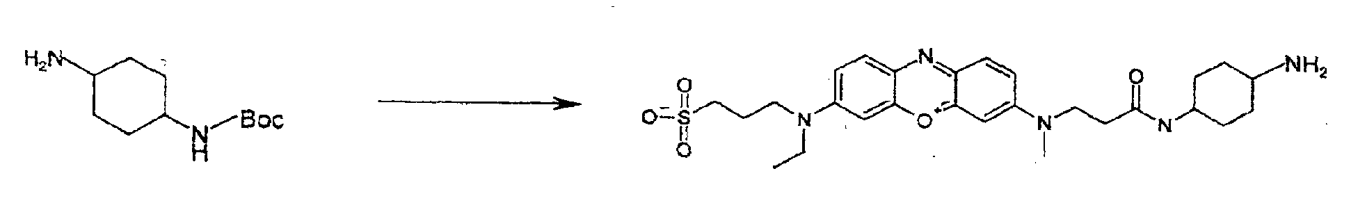 Figure 00230001