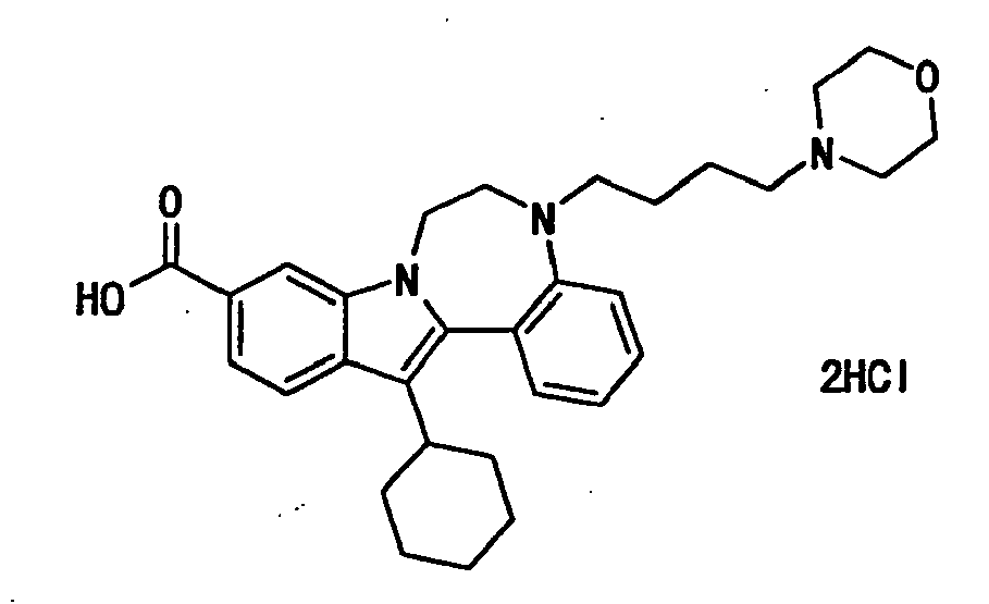 Figure imgb0871