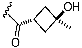 Figure imgb1046