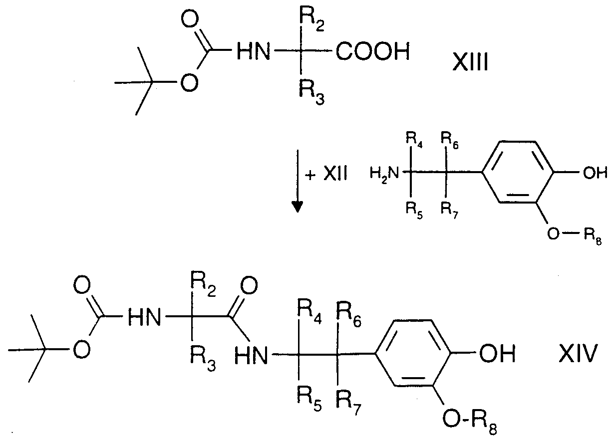 Figure imgf000057_0001