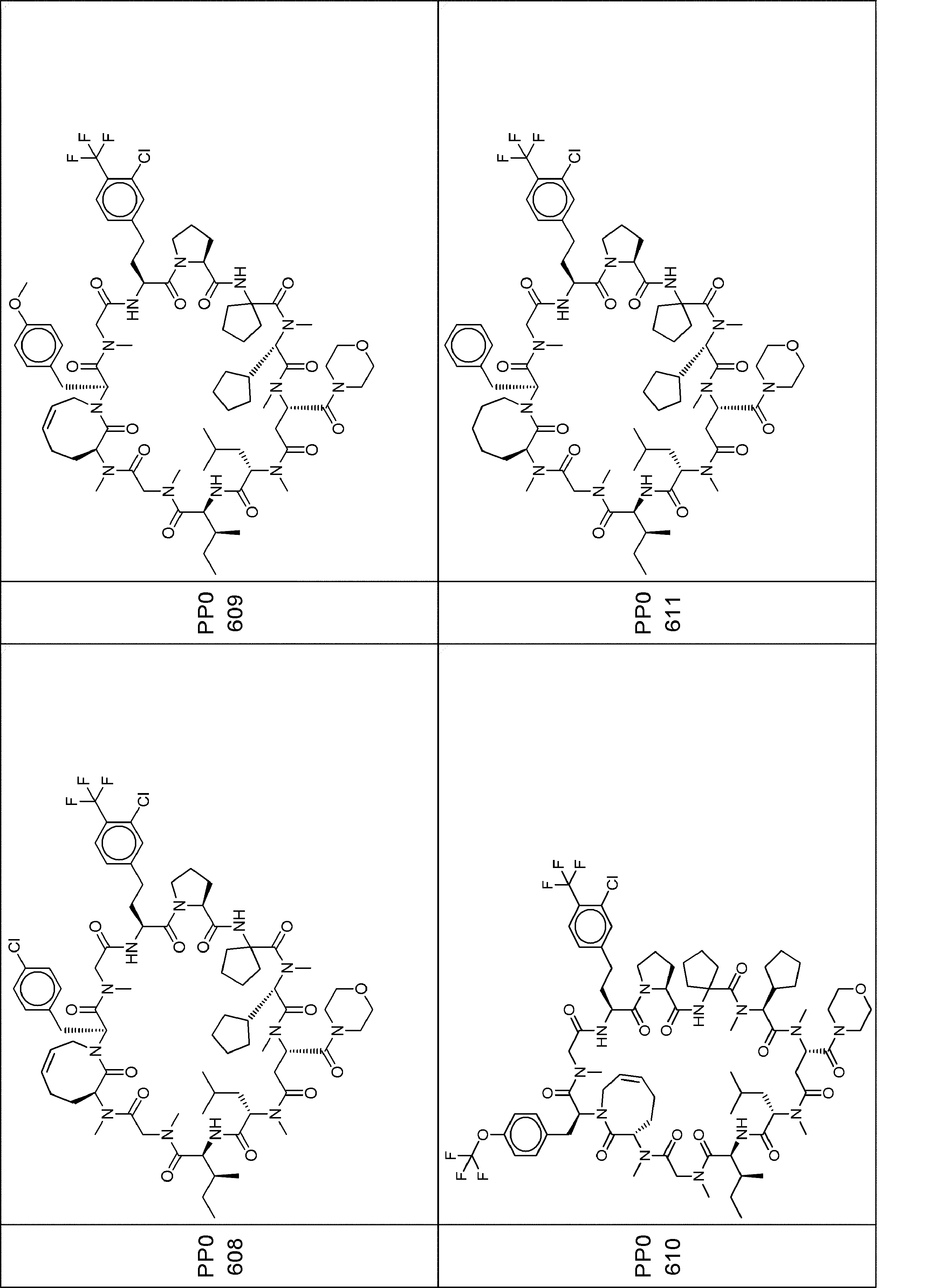 Figure JPOXMLDOC01-appb-I000650