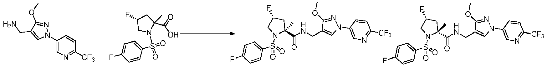 Figure imgb0803