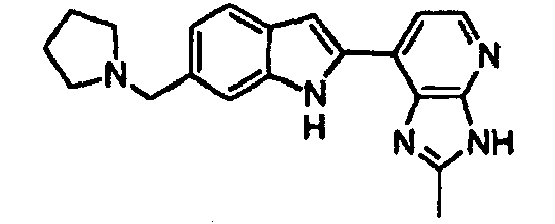 Figure imgb0248